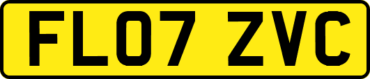 FL07ZVC