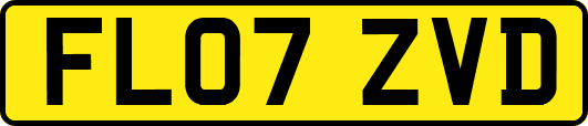 FL07ZVD