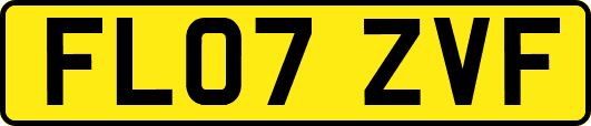 FL07ZVF