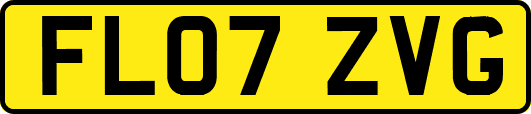 FL07ZVG