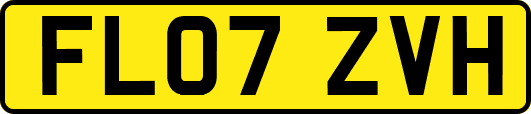FL07ZVH