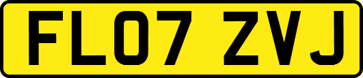 FL07ZVJ