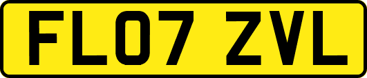 FL07ZVL
