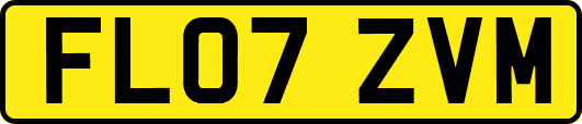 FL07ZVM