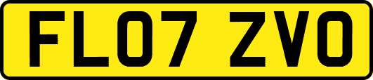 FL07ZVO