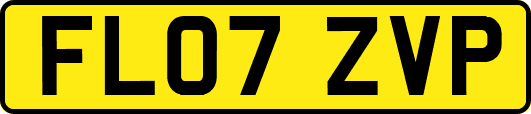 FL07ZVP