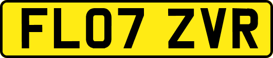 FL07ZVR