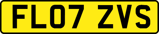 FL07ZVS