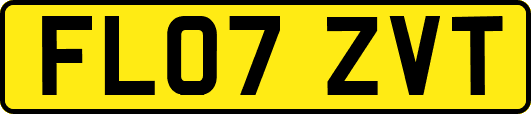 FL07ZVT