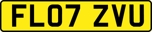 FL07ZVU