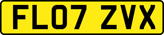 FL07ZVX