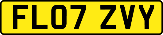 FL07ZVY
