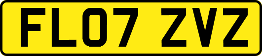 FL07ZVZ