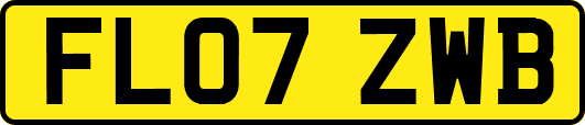 FL07ZWB