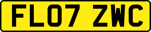 FL07ZWC
