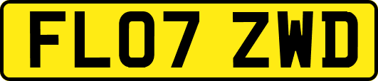 FL07ZWD