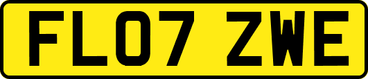 FL07ZWE