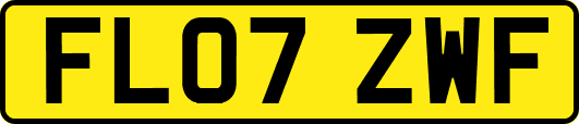 FL07ZWF