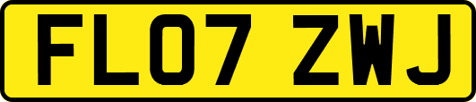 FL07ZWJ