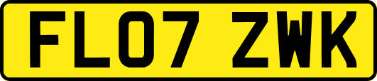 FL07ZWK