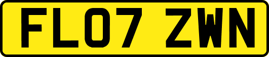 FL07ZWN