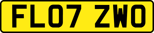 FL07ZWO