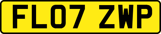 FL07ZWP