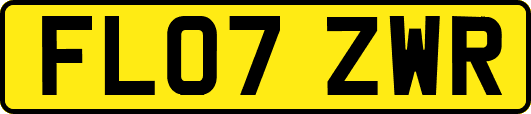FL07ZWR