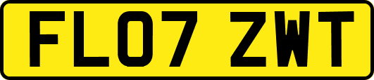 FL07ZWT