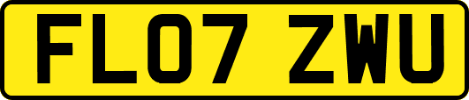 FL07ZWU