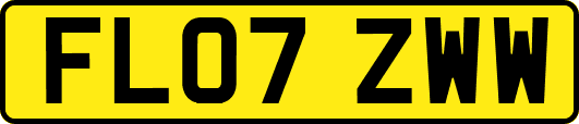 FL07ZWW