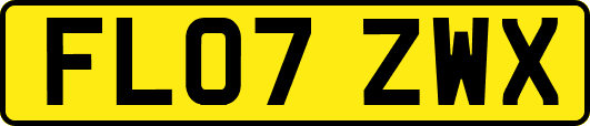 FL07ZWX