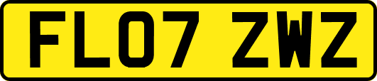 FL07ZWZ