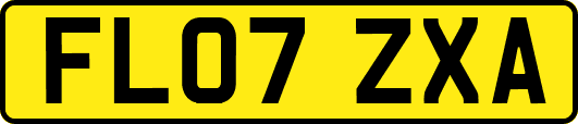 FL07ZXA