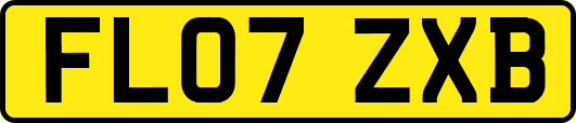 FL07ZXB