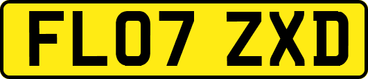 FL07ZXD