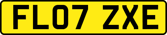 FL07ZXE