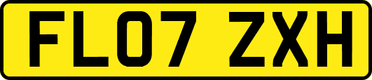 FL07ZXH