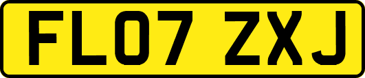 FL07ZXJ