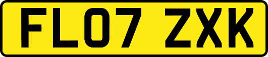 FL07ZXK