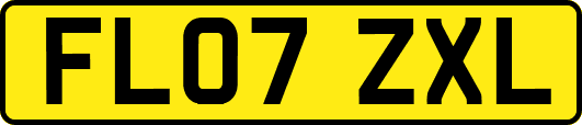 FL07ZXL