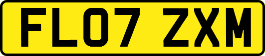 FL07ZXM