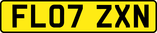 FL07ZXN
