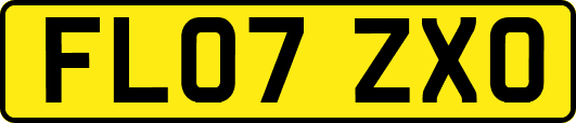 FL07ZXO