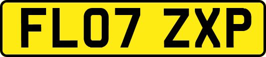 FL07ZXP