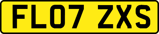 FL07ZXS