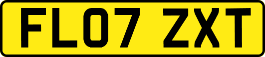 FL07ZXT