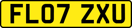 FL07ZXU