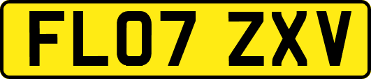 FL07ZXV