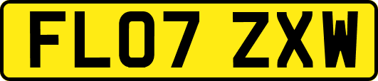FL07ZXW